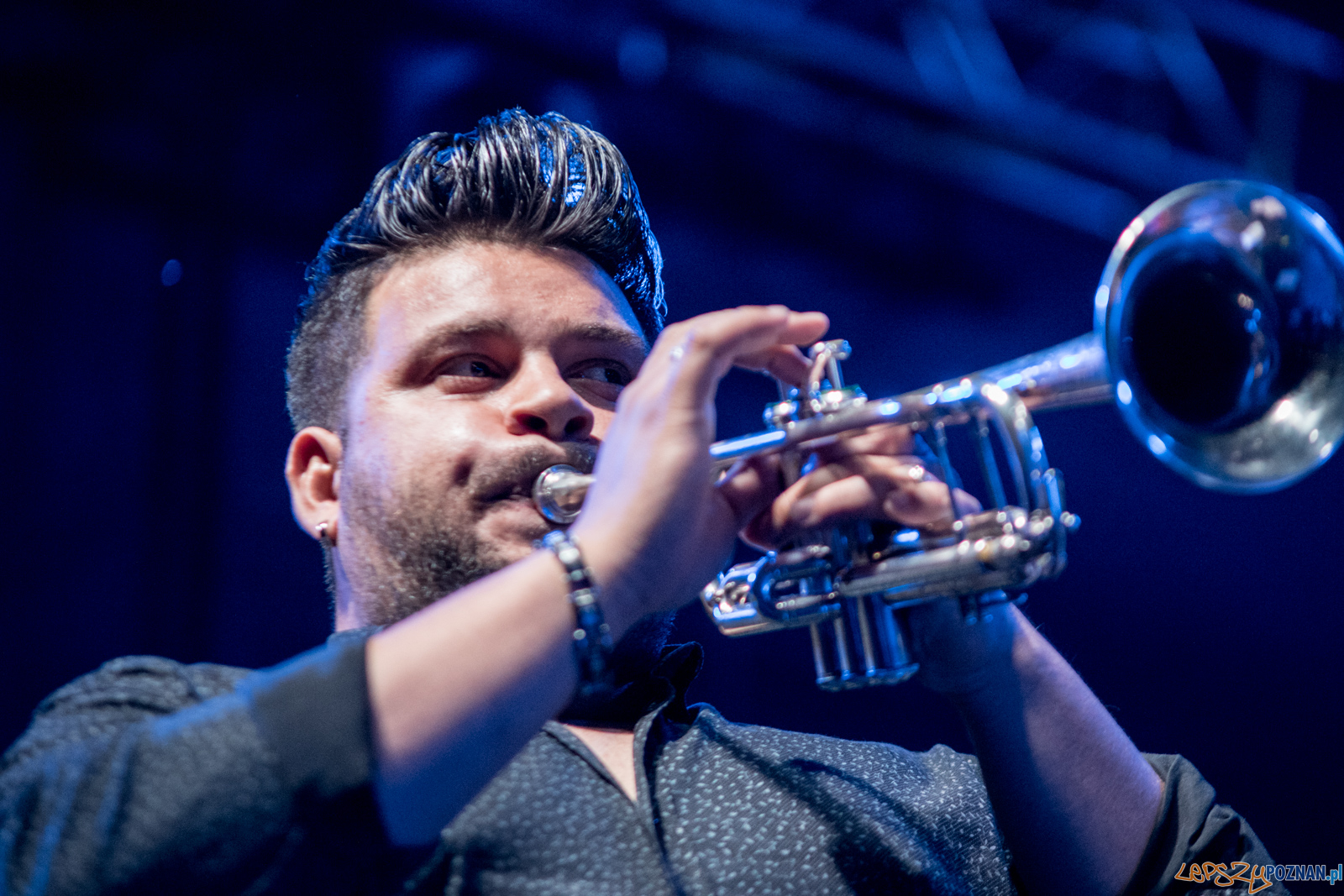 Enter Enea Festival 2019 Foto: lepszyPOZNAN.pl / Ewelina Jaśkowiak Enter Enea Festival 2019 Foto: lepszyPOZNAN.pl / Ewelina Jaśkowiak