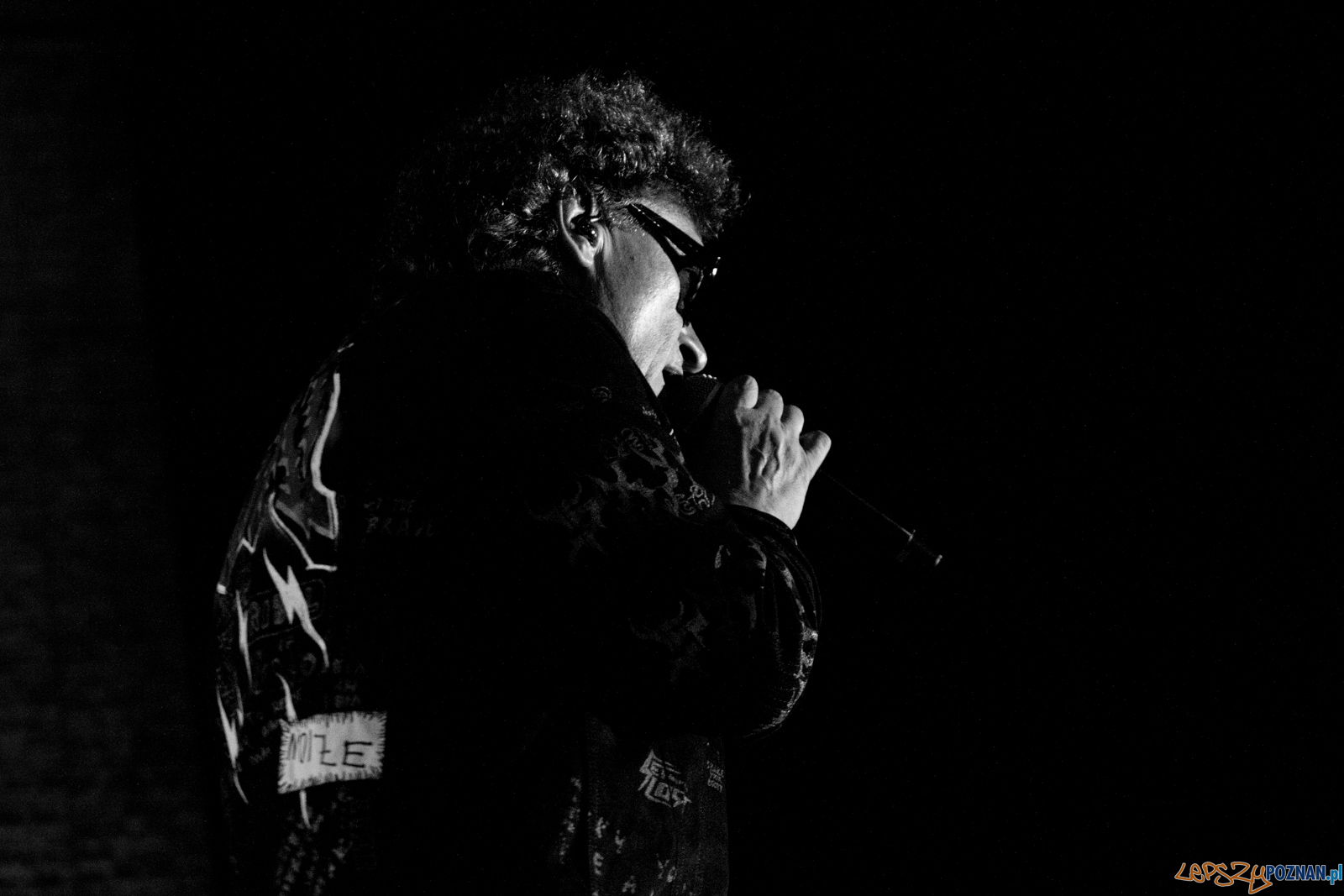 100-lecie Uniwersytetu Poznańskiego Foto: lepszyPOZNAN.pl / Ewelina Jaśkowiak 100-lecie Uniwersytetu Poznańskiego Foto: lepszyPOZNAN.pl / Ewelina Jaśkowiak