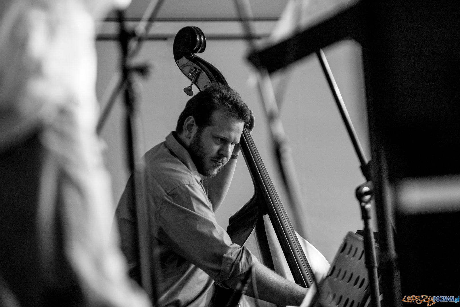 Ethno Port Festiwal 2019 Foto: lepszyPOZNAN.pl / Ewelina Jaśkowiak Ethno Port Festiwal 2019 Foto: lepszyPOZNAN.pl / Ewelina Jaśkowiak