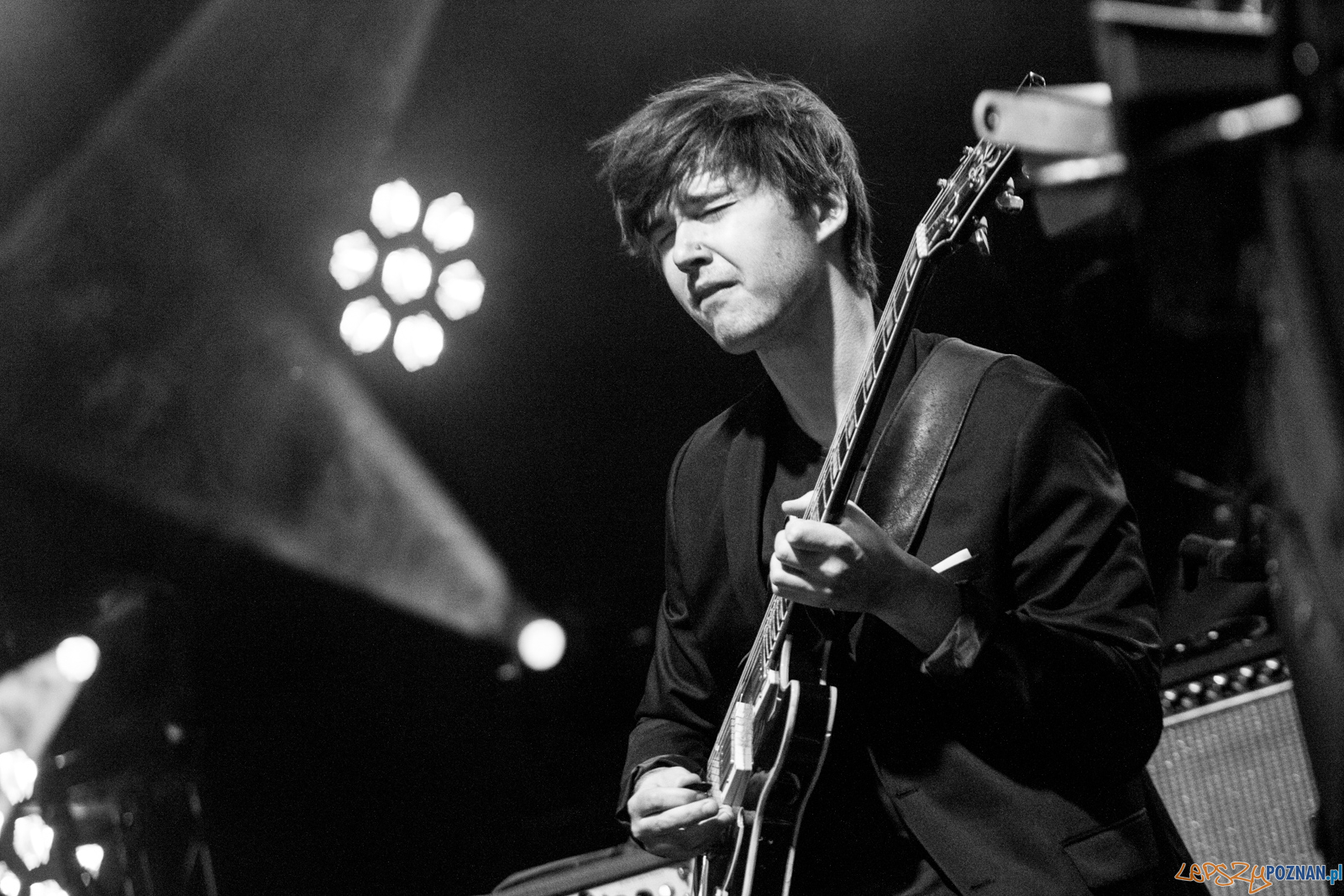 Enter Enea Festival 2019 Foto: lepszyPOZNAN.pl / Ewelina Jaśkowiak Enter Enea Festival 2019 Foto: lepszyPOZNAN.pl / Ewelina Jaśkowiak