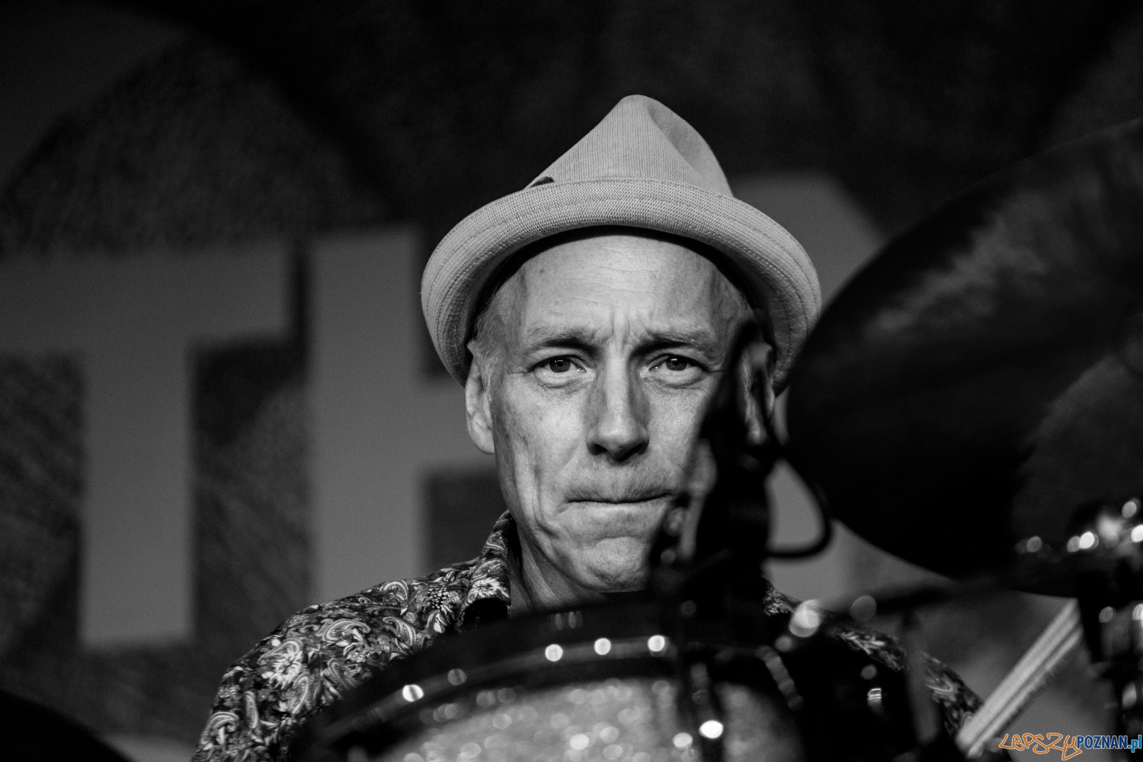 Ethno Port Festiwal 2019 Foto: lepszyPOZNAN.pl / Ewelina Jaśkowiak Ethno Port Festiwal 2019 Foto: lepszyPOZNAN.pl / Ewelina Jaśkowiak