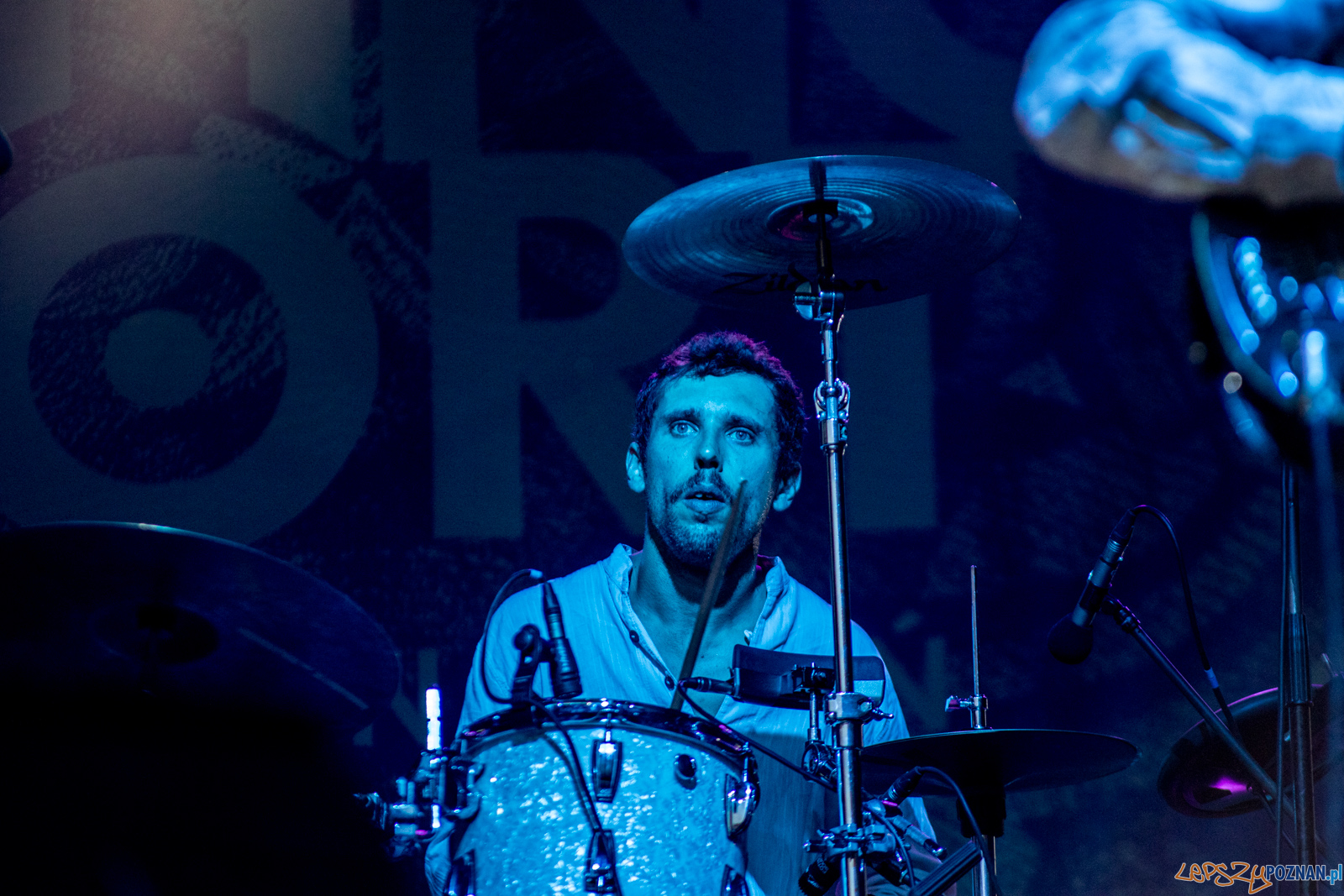 Ethno Port Festiwal 2019 Foto: lepszyPOZNAN.pl / Ewelina Jaśkowiak Ethno Port Festiwal 2019 Foto: lepszyPOZNAN.pl / Ewelina Jaśkowiak