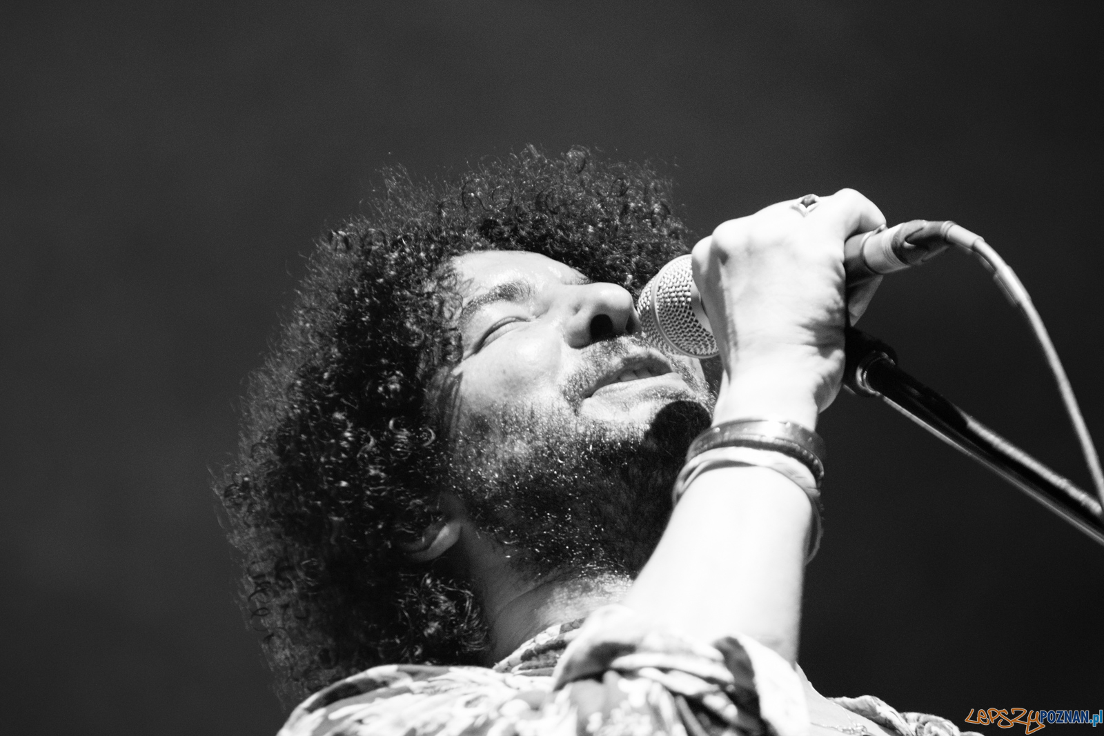 Ethno Port Festiwal 2019 Foto: lepszyPOZNAN.pl / Ewelina Jaśkowiak Ethno Port Festiwal 2019 Foto: lepszyPOZNAN.pl / Ewelina Jaśkowiak