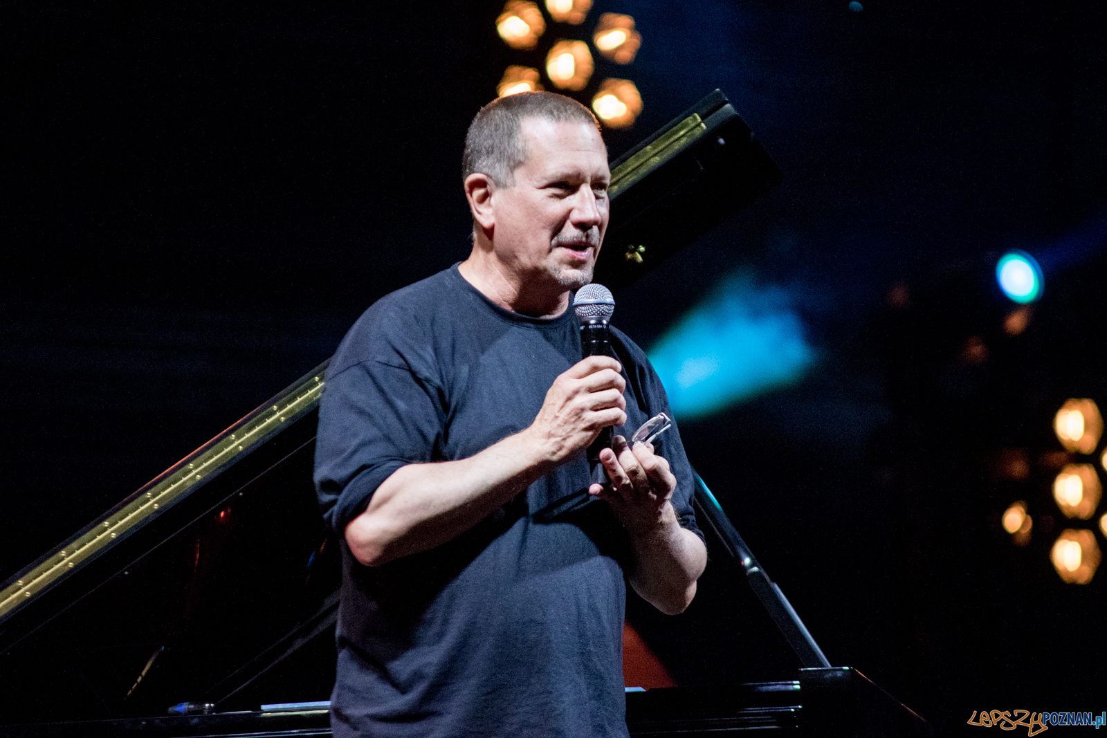 Enter Enea Festival 2019 Foto: lepszyPOZNAN.pl / Ewelina Jaśkowiak Enter Enea Festival 2019 Foto: lepszyPOZNAN.pl / Ewelina Jaśkowiak