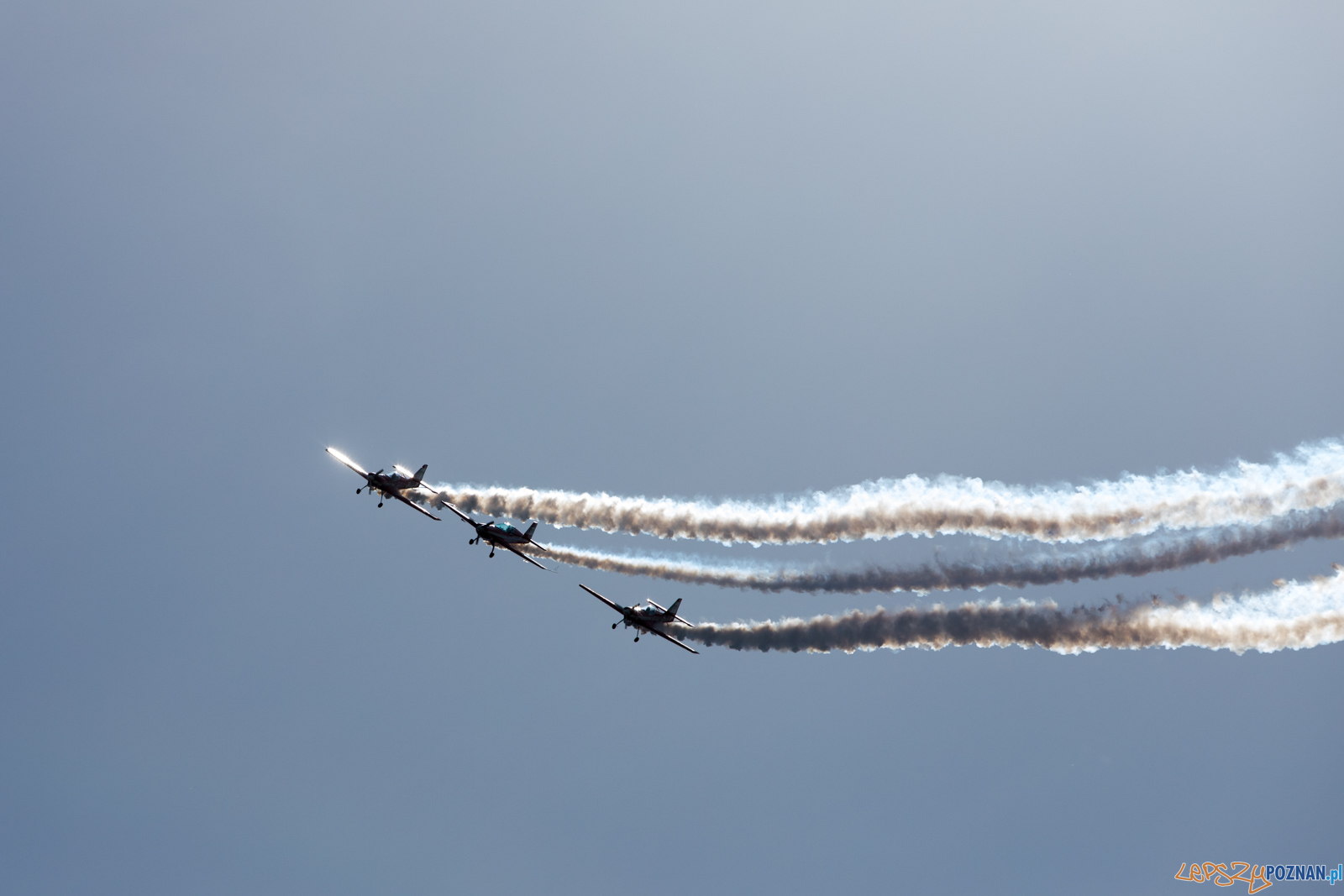 Super League Triathlon - dystans ¼ i sztafety Foto: lepszyPOZNAN.pl/Piotr Rychter Super League Triathlon - dystans ¼ i sztafety Foto: lepszyPOZNAN.pl/Piotr Rychter