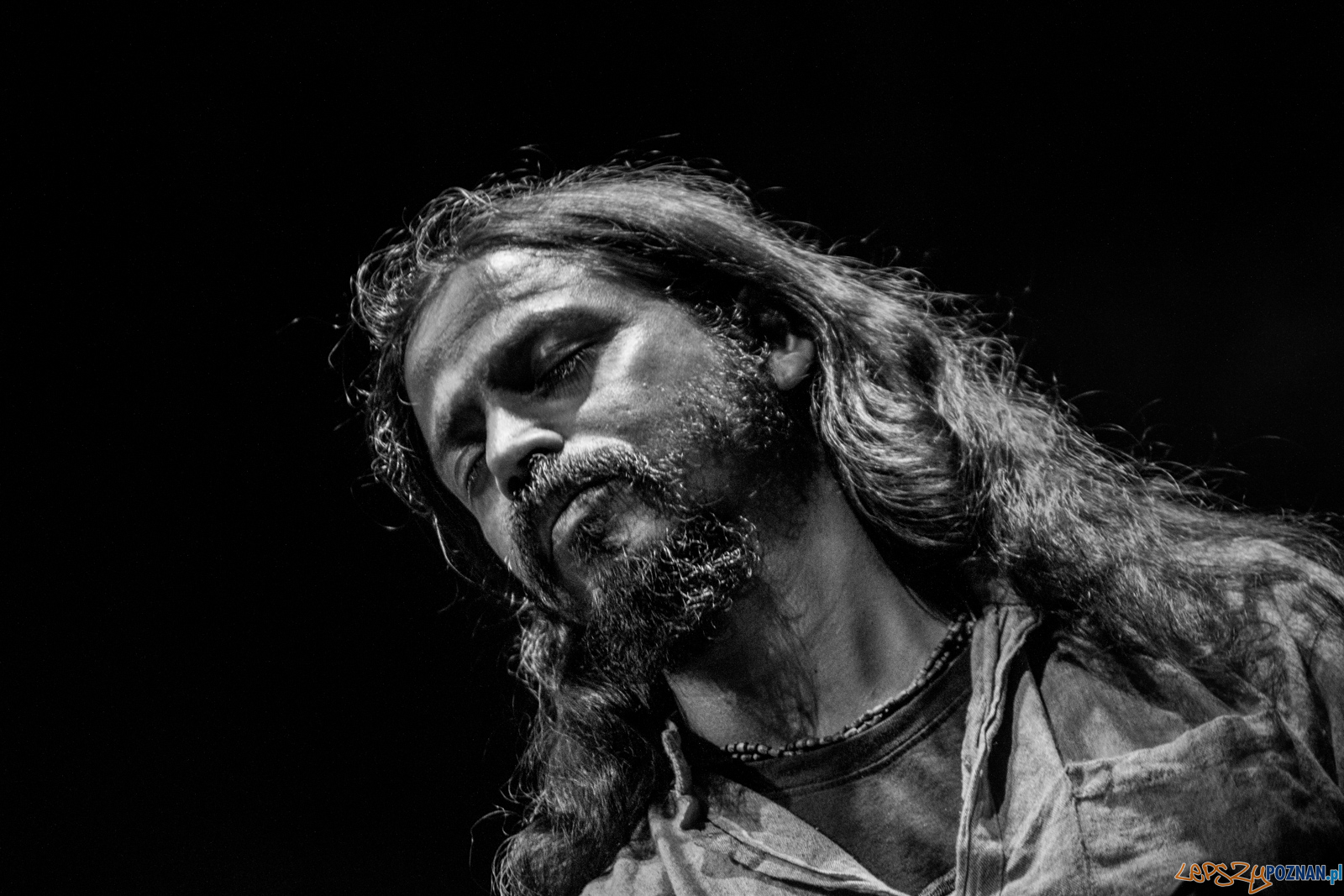 Ethno Port Festiwal 2019 Foto: lepszyPOZNAN.pl / Ewelina Jaśkowiak Ethno Port Festiwal 2019 Foto: lepszyPOZNAN.pl / Ewelina Jaśkowiak