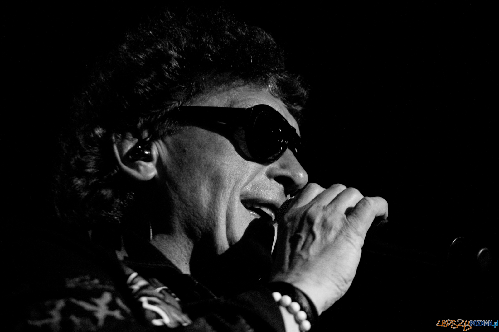 100-lecie Uniwersytetu Poznańskiego Foto: lepszyPOZNAN.pl / Ewelina Jaśkowiak 100-lecie Uniwersytetu Poznańskiego Foto: lepszyPOZNAN.pl / Ewelina Jaśkowiak