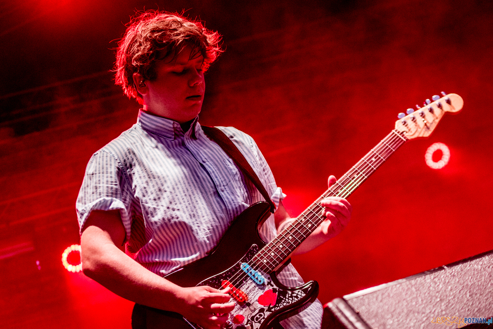 100-lecie Uniwersytetu Poznańskiego Foto: lepszyPOZNAN.pl / Ewelina Jaśkowiak 100-lecie Uniwersytetu Poznańskiego Foto: lepszyPOZNAN.pl / Ewelina Jaśkowiak