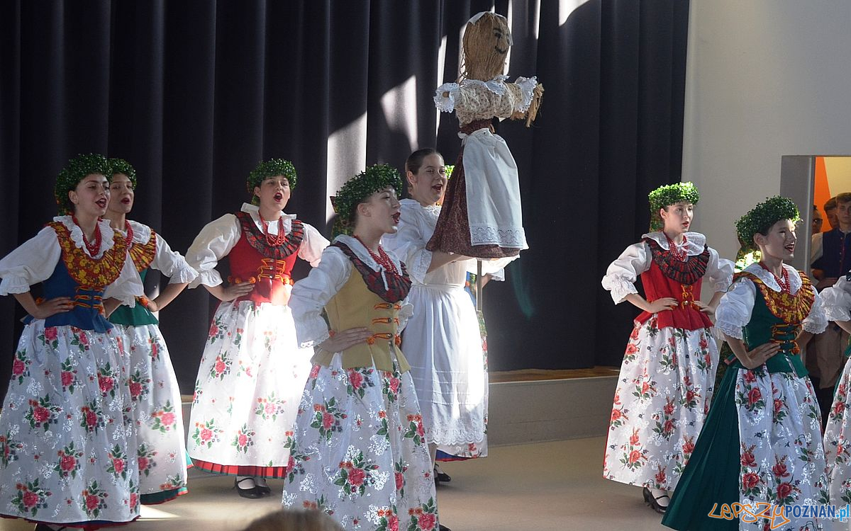 Koncert dla Wiktorii Foto: materiały informacyjne Koncert dla Wiktorii Foto: materiały informacyjne