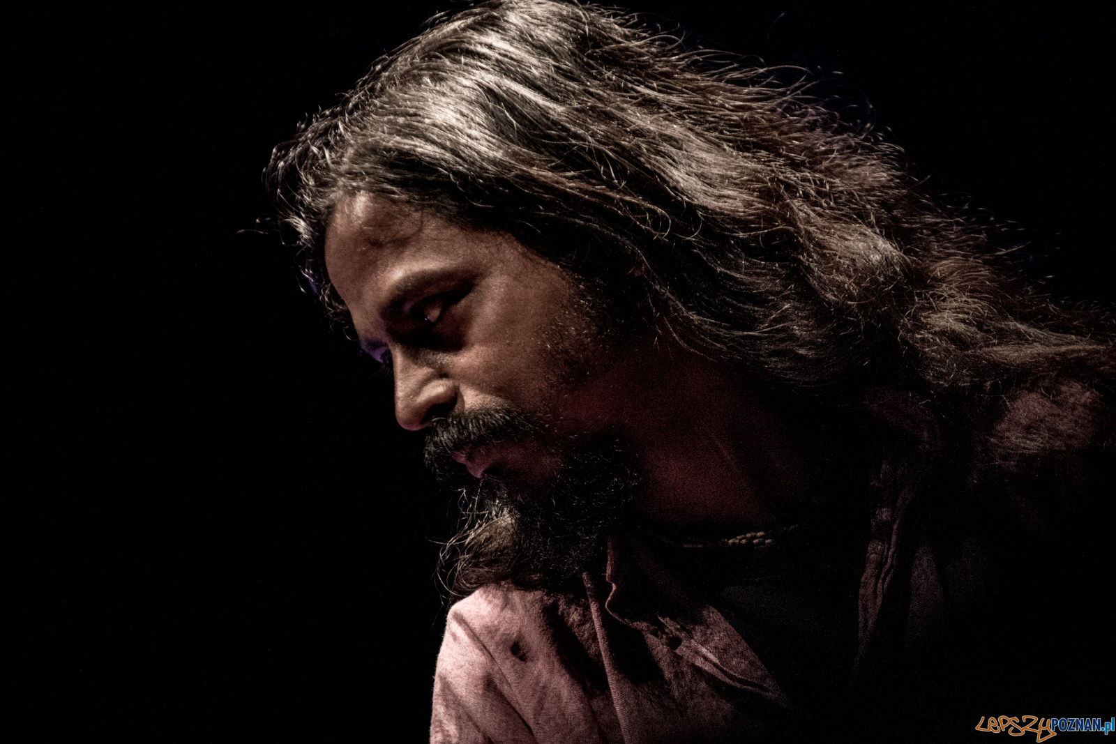 Ethno Port Festiwal 2019 Foto: lepszyPOZNAN.pl / Ewelina Jaśkowiak Ethno Port Festiwal 2019 Foto: lepszyPOZNAN.pl / Ewelina Jaśkowiak