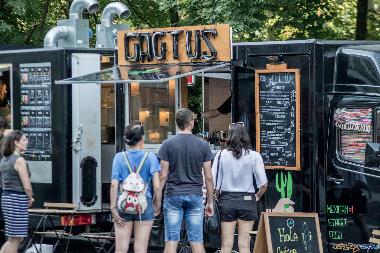 100-lecie Uniwersytetu Poznańskiego Foto: lepszyPOZNAN.pl / Ewelina Jaśkowiak 100-lecie Uniwersytetu Poznańskiego Foto: lepszyPOZNAN.pl / Ewelina Jaśkowiak