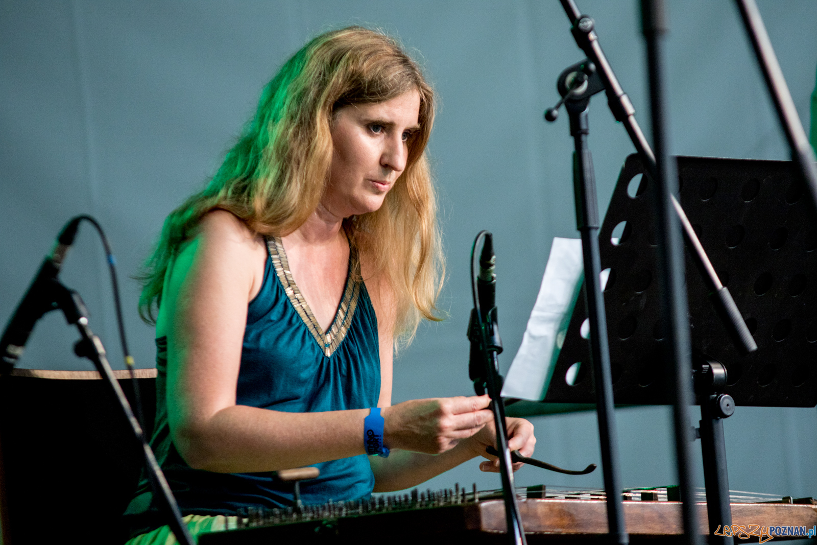 Ethno Port Festiwal 2019 Foto: lepszyPOZNAN.pl / Ewelina Jaśkowiak Ethno Port Festiwal 2019 Foto: lepszyPOZNAN.pl / Ewelina Jaśkowiak