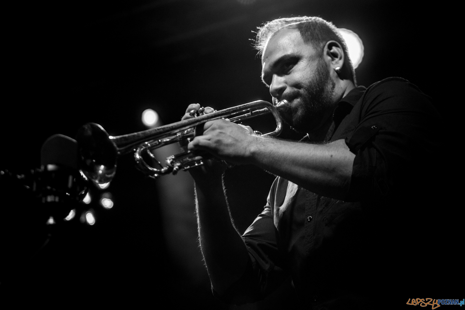 Enter Enea Festival 2019 Foto: lepszyPOZNAN.pl / Ewelina Jaśkowiak Enter Enea Festival 2019 Foto: lepszyPOZNAN.pl / Ewelina Jaśkowiak