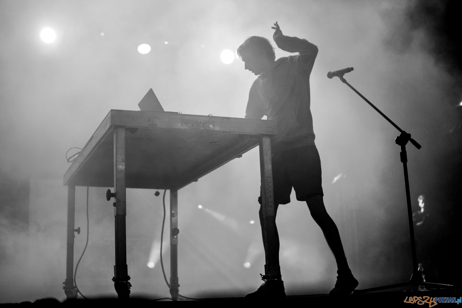 100 lat razem Foto: lepszyPOZNAN.pl / Ewelina Jaśkowiak 100 lat razem Foto: lepszyPOZNAN.pl / Ewelina Jaśkowiak