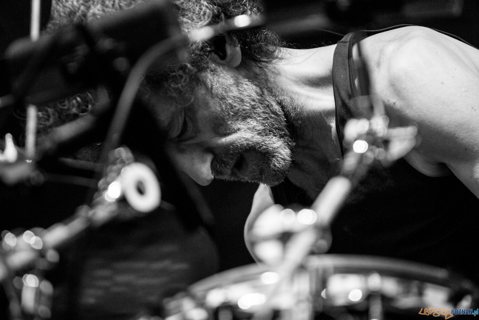 Enter Enea Festival 2019 Foto: lepszyPOZNAN.pl / Ewelina Jaśkowiak Enter Enea Festival 2019 Foto: lepszyPOZNAN.pl / Ewelina Jaśkowiak