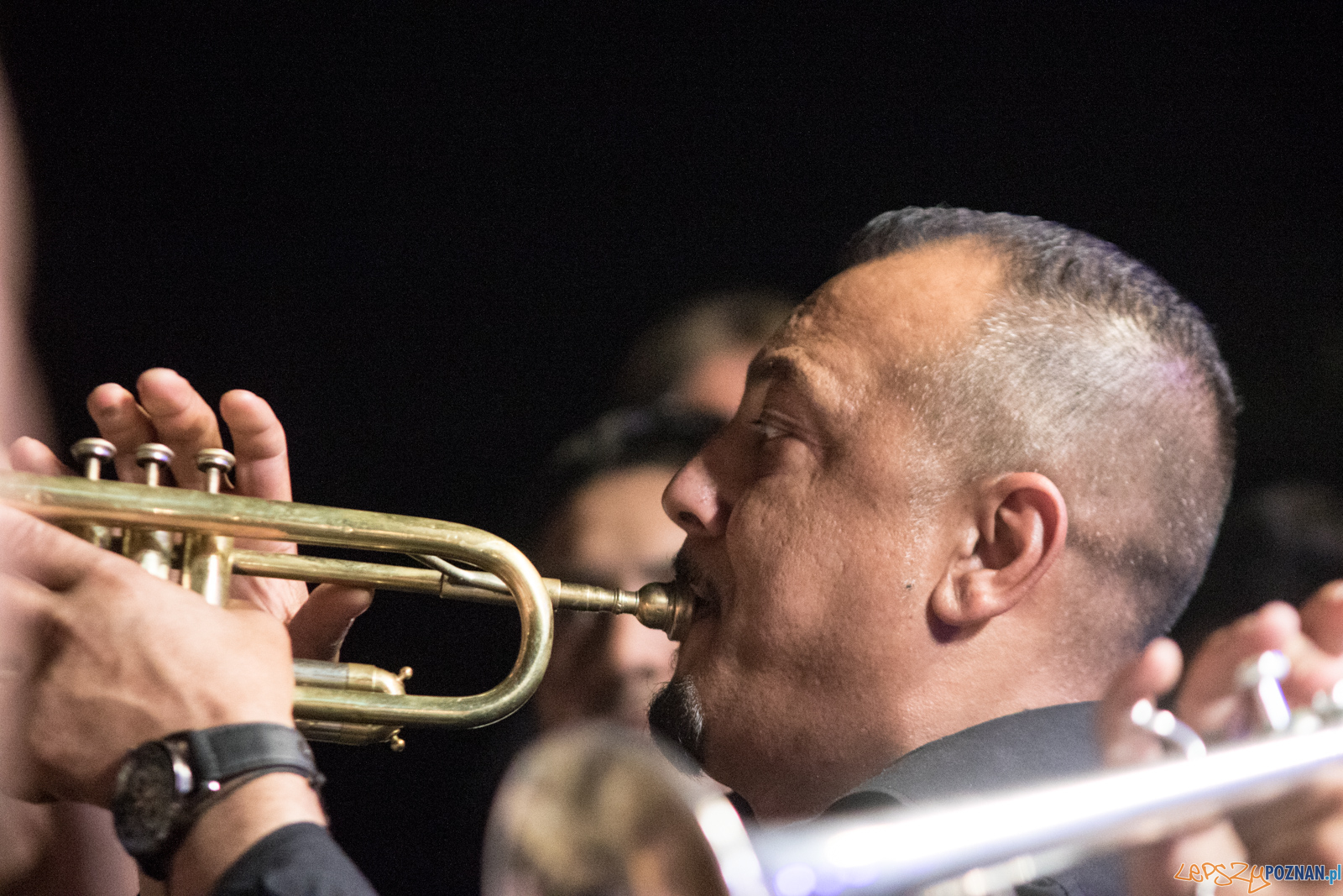 Enter Enea Festival 2019 Foto: lepszyPOZNAN.pl / Ewelina Jaśkowiak Enter Enea Festival 2019 Foto: lepszyPOZNAN.pl / Ewelina Jaśkowiak