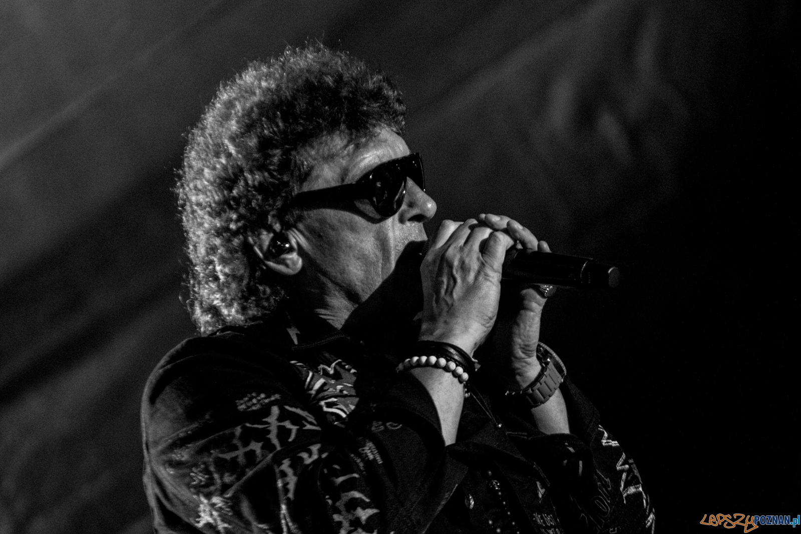 100-lecie Uniwersytetu Poznańskiego Foto: lepszyPOZNAN.pl / Ewelina Jaśkowiak 100-lecie Uniwersytetu Poznańskiego Foto: lepszyPOZNAN.pl / Ewelina Jaśkowiak