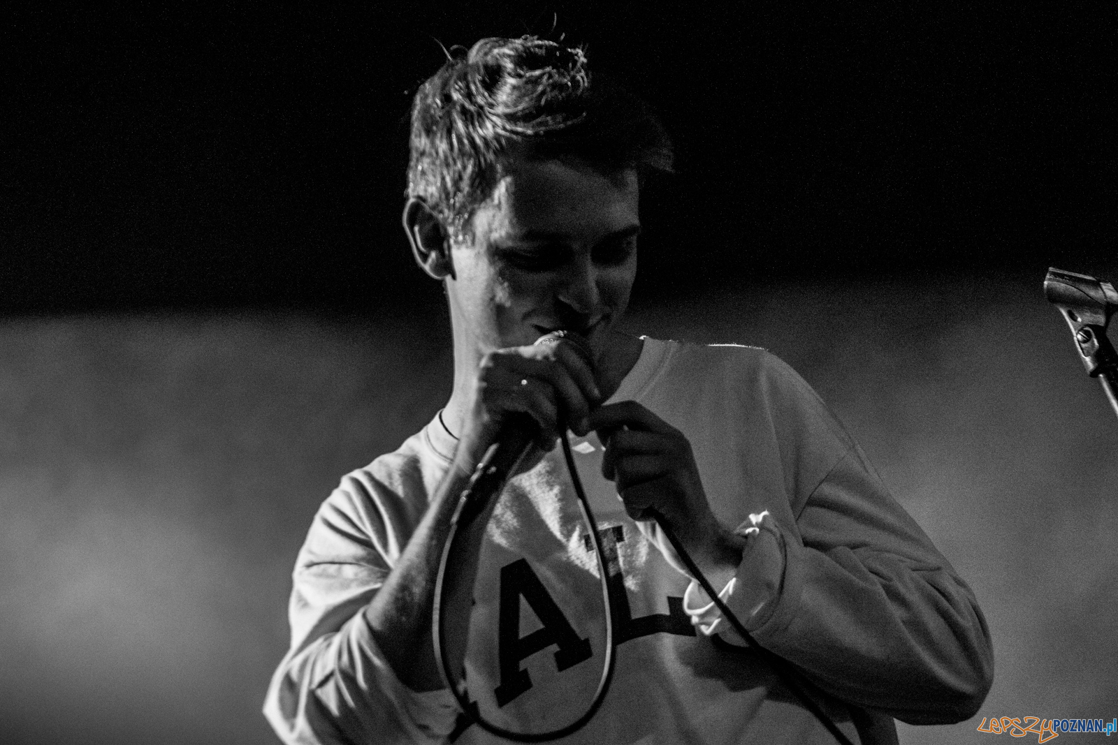 100 lat razem Foto: lepszyPOZNAN.pl / Ewelina Jaśkowiak 100 lat razem Foto: lepszyPOZNAN.pl / Ewelina Jaśkowiak