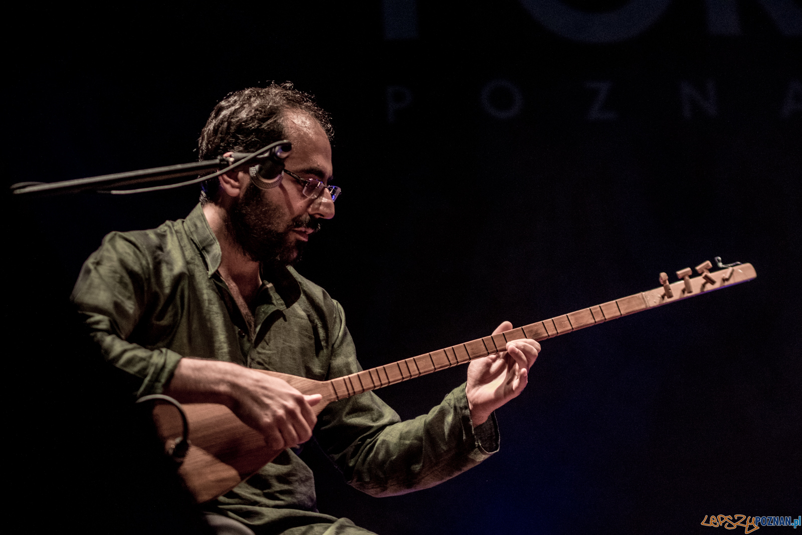 Ethno Port Festiwal 2019 Foto: lepszyPOZNAN.pl / Ewelina Jaśkowiak Ethno Port Festiwal 2019 Foto: lepszyPOZNAN.pl / Ewelina Jaśkowiak