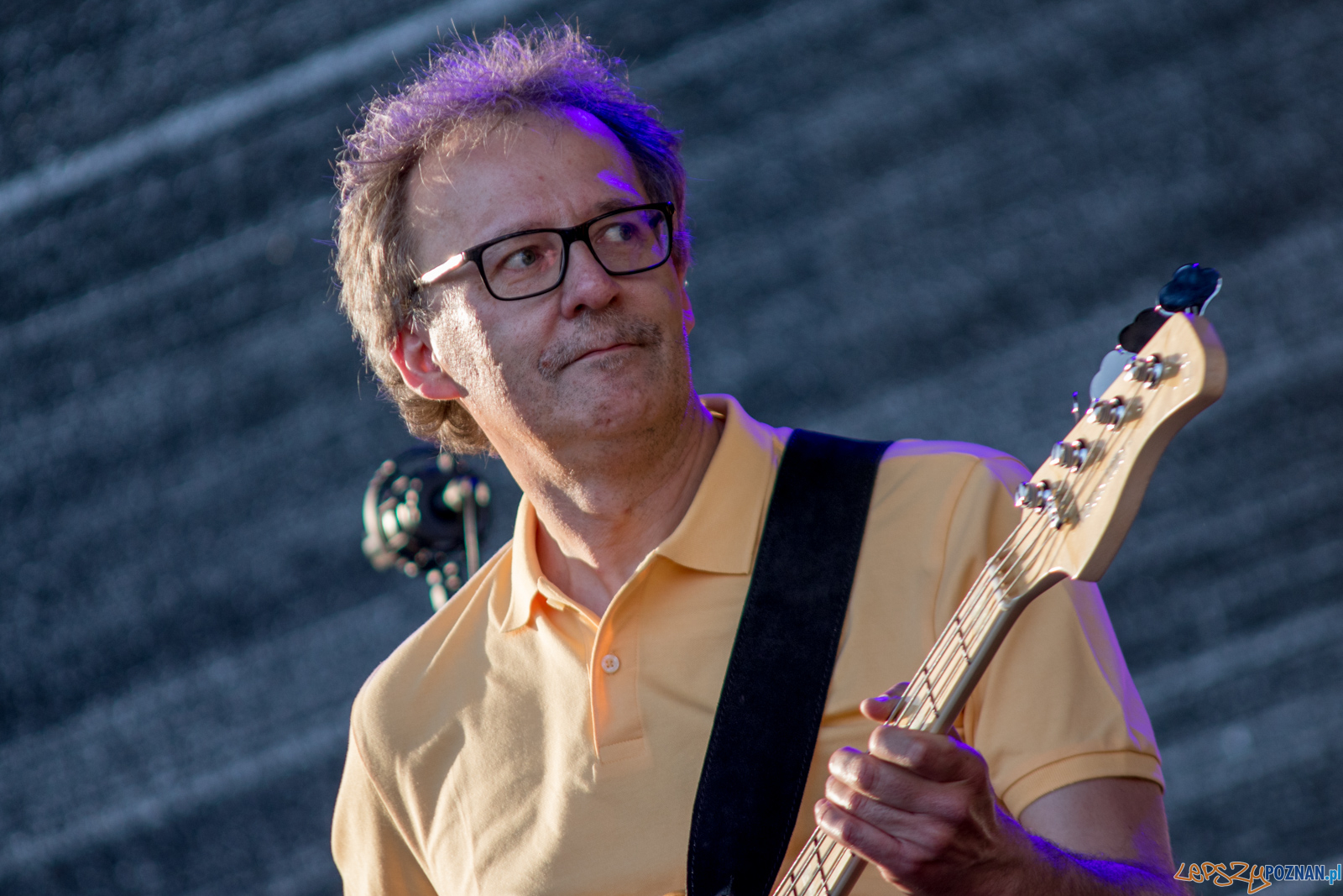 100 lat razem Foto: lepszyPOZNAN.pl / Ewelina Jaśkowiak 100 lat razem Foto: lepszyPOZNAN.pl / Ewelina Jaśkowiak