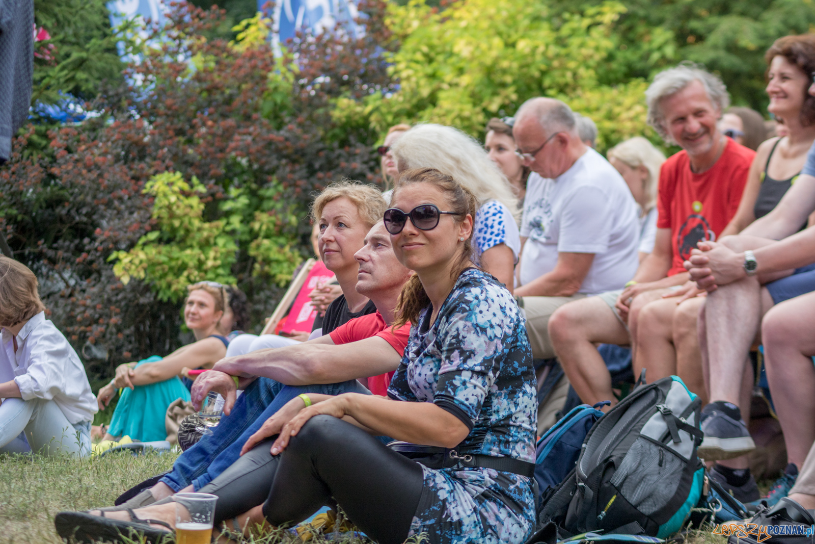 Enter Enea Festival 2019 Foto: lepszyPOZNAN.pl / Ewelina Jaśkowiak Enter Enea Festival 2019 Foto: lepszyPOZNAN.pl / Ewelina Jaśkowiak