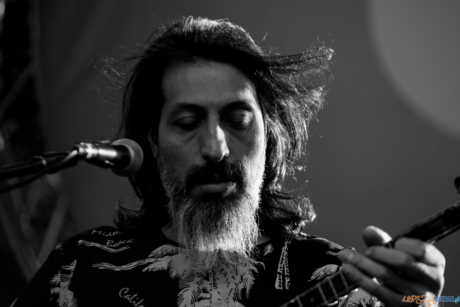 Enter Enea Festival 2019 Foto: lepszyPOZNAN.pl / Ewelina Jaśkowiak Enter Enea Festival 2019 Foto: lepszyPOZNAN.pl / Ewelina Jaśkowiak