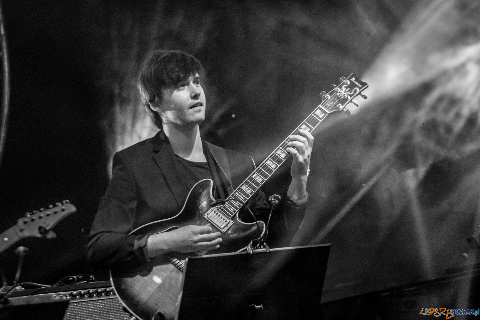 Enter Enea Festival 2019 Foto: lepszyPOZNAN.pl / Ewelina Jaśkowiak Enter Enea Festival 2019 Foto: lepszyPOZNAN.pl / Ewelina Jaśkowiak