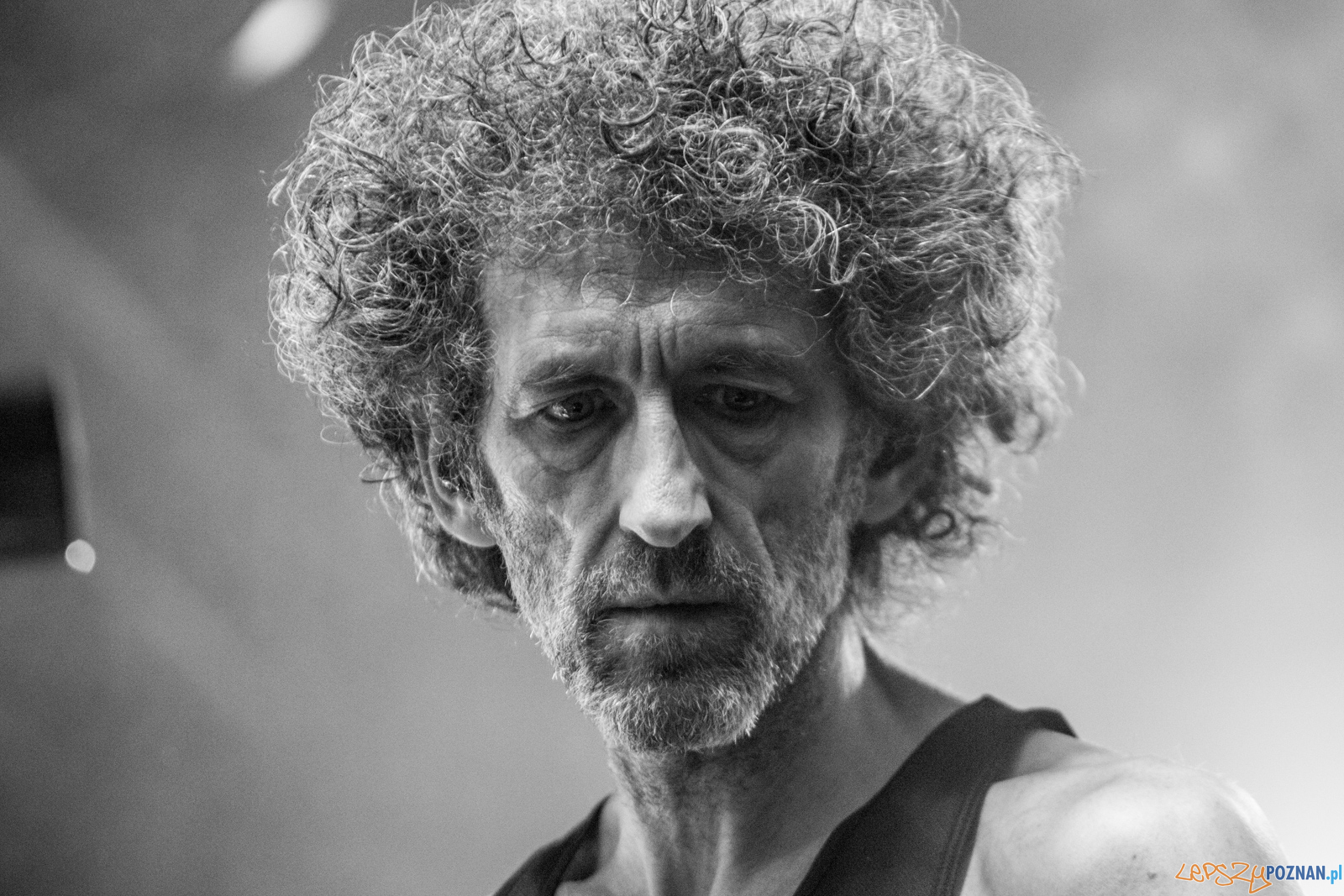 Enter Enea Festival 2019 Foto: lepszyPOZNAN.pl / Ewelina Jaśkowiak Enter Enea Festival 2019 Foto: lepszyPOZNAN.pl / Ewelina Jaśkowiak