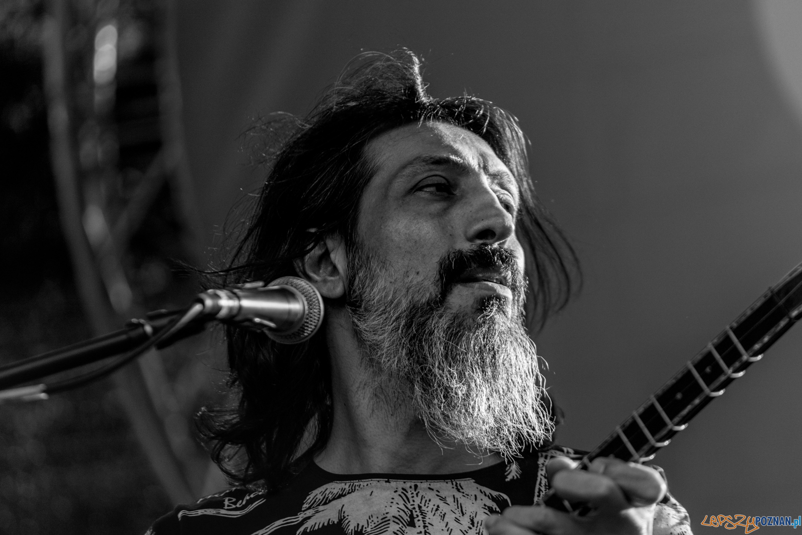 Enter Enea Festival 2019 Foto: lepszyPOZNAN.pl / Ewelina Jaśkowiak Enter Enea Festival 2019 Foto: lepszyPOZNAN.pl / Ewelina Jaśkowiak