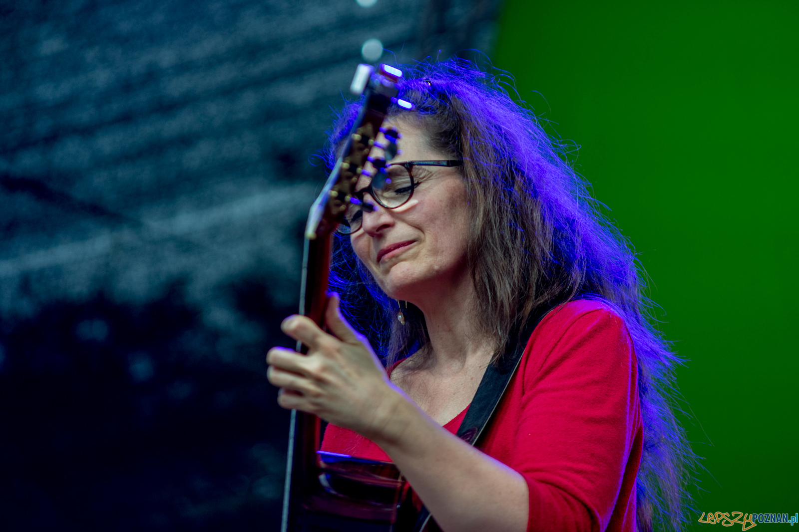 Enter Enea Festival 2019 Foto: lepszyPOZNAN.pl / Ewelina Jaśkowiak Enter Enea Festival 2019 Foto: lepszyPOZNAN.pl / Ewelina Jaśkowiak