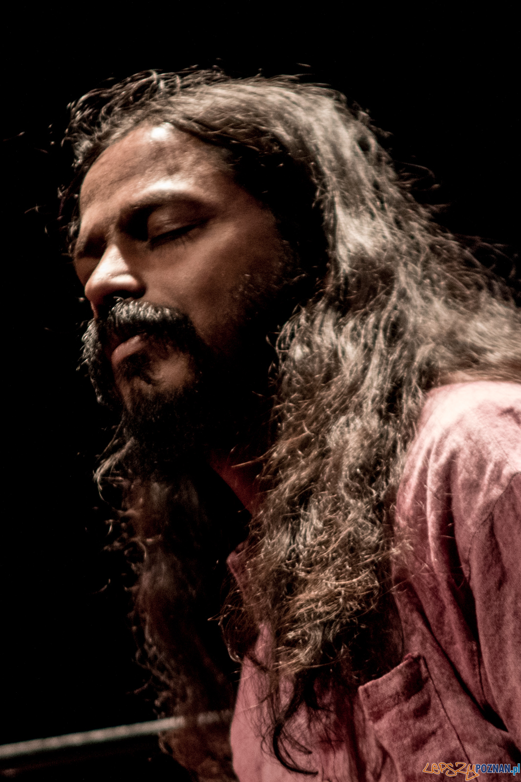 Ethno Port Festiwal 2019 Foto: lepszyPOZNAN.pl / Ewelina Jaśkowiak Ethno Port Festiwal 2019 Foto: lepszyPOZNAN.pl / Ewelina Jaśkowiak