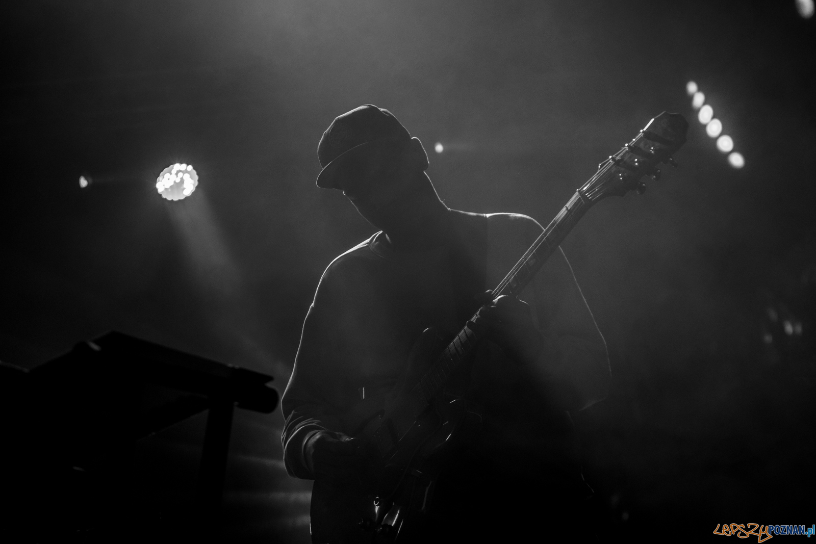 100 lat razem Foto: lepszyPOZNAN.pl / Ewelina Jaśkowiak 100 lat razem Foto: lepszyPOZNAN.pl / Ewelina Jaśkowiak