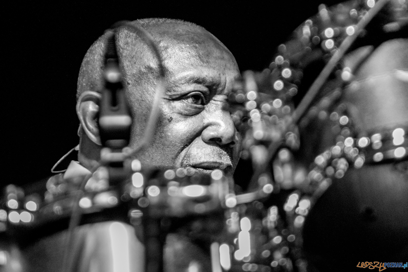 Enter Enea Festival 2019 Foto: lepszyPOZNAN.pl / Ewelina Jaśkowiak Enter Enea Festival 2019 Foto: lepszyPOZNAN.pl / Ewelina Jaśkowiak