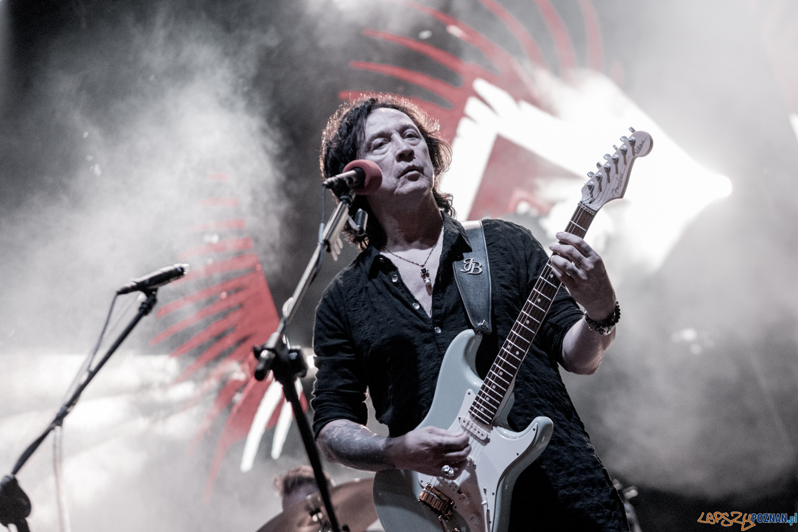 100-lecie Uniwersytetu Poznańskiego Foto: lepszyPOZNAN.pl / Ewelina Jaśkowiak 100-lecie Uniwersytetu Poznańskiego Foto: lepszyPOZNAN.pl / Ewelina Jaśkowiak