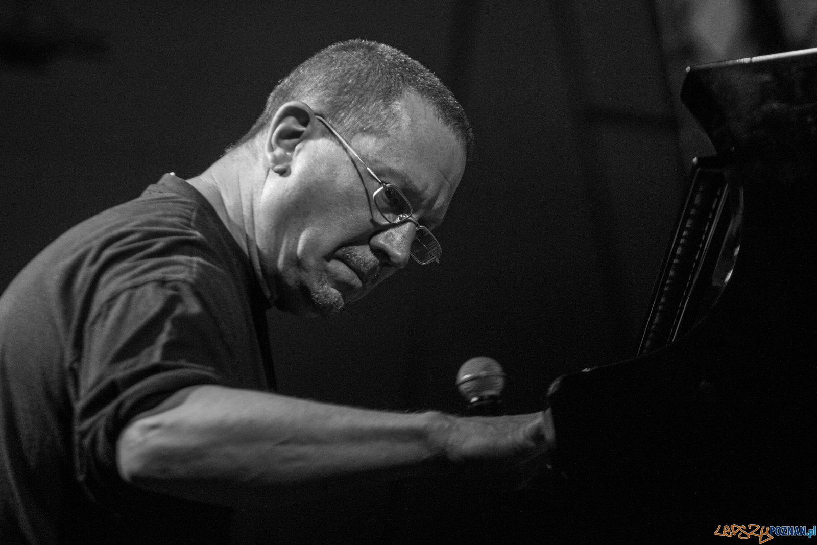 Enter Enea Festival 2019 Foto: lepszyPOZNAN.pl / Ewelina Jaśkowiak Enter Enea Festival 2019 Foto: lepszyPOZNAN.pl / Ewelina Jaśkowiak