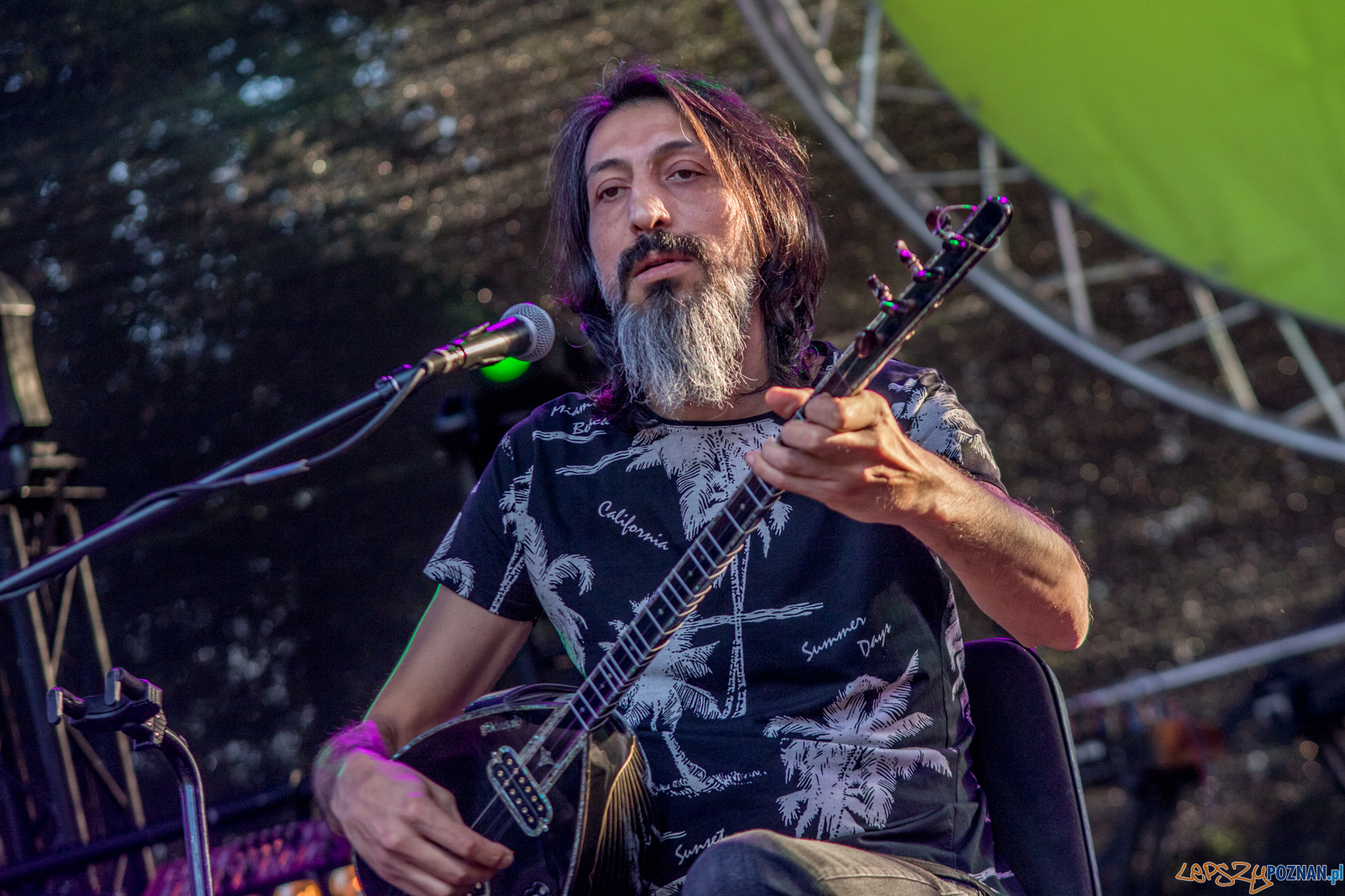 Enter Enea Festival 2019 Foto: lepszyPOZNAN.pl / Ewelina Jaśkowiak Enter Enea Festival 2019 Foto: lepszyPOZNAN.pl / Ewelina Jaśkowiak