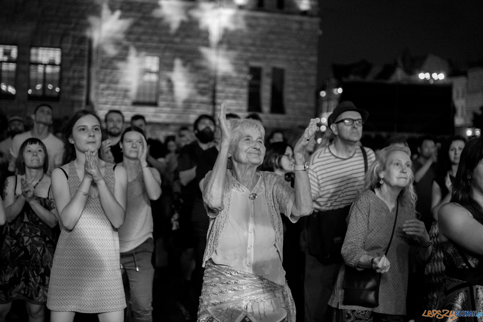 Ethno Port Festiwal 2019 Foto: lepszyPOZNAN.pl / Ewelina Jaśkowiak Ethno Port Festiwal 2019 Foto: lepszyPOZNAN.pl / Ewelina Jaśkowiak