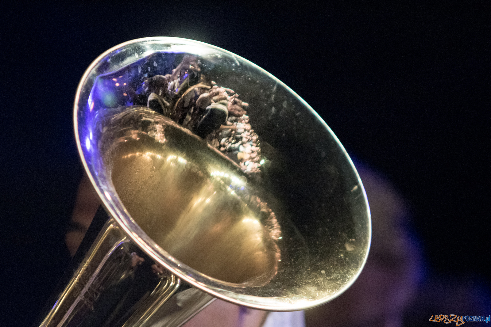 Enter Enea Festival 2019 Foto: lepszyPOZNAN.pl / Ewelina Jaśkowiak Enter Enea Festival 2019 Foto: lepszyPOZNAN.pl / Ewelina Jaśkowiak