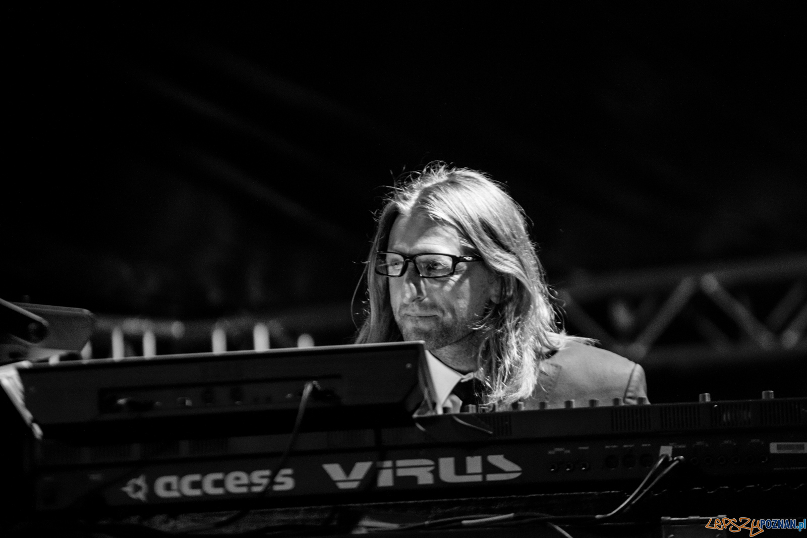 Enter Enea Festival 2019 Foto: lepszyPOZNAN.pl / Ewelina Jaśkowiak Enter Enea Festival 2019 Foto: lepszyPOZNAN.pl / Ewelina Jaśkowiak