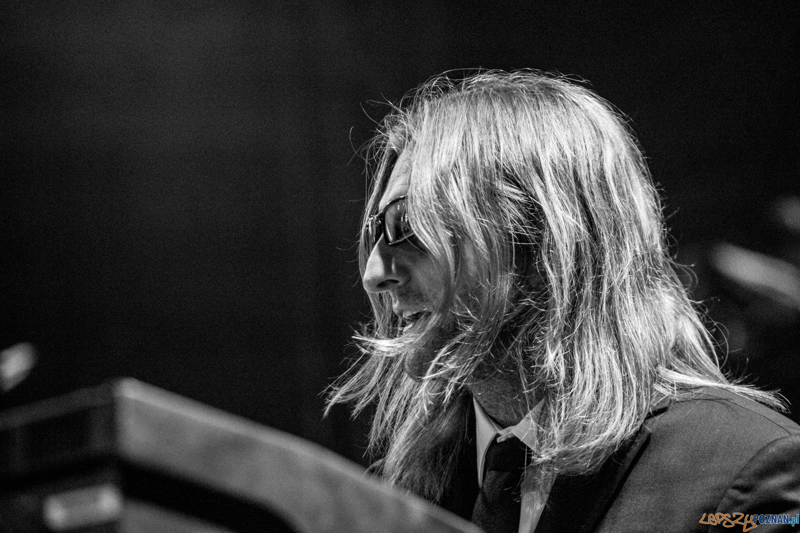 Enter Enea Festival 2019 Foto: lepszyPOZNAN.pl / Ewelina Jaśkowiak Enter Enea Festival 2019 Foto: lepszyPOZNAN.pl / Ewelina Jaśkowiak