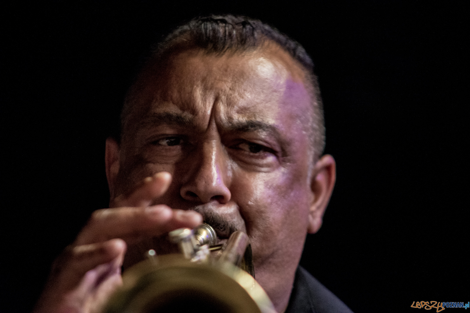 Enter Enea Festival 2019 Foto: lepszyPOZNAN.pl / Ewelina Jaśkowiak Enter Enea Festival 2019 Foto: lepszyPOZNAN.pl / Ewelina Jaśkowiak