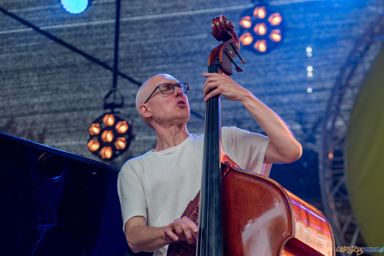 Enter Enea Festival 2019 Foto: lepszyPOZNAN.pl / Ewelina Jaśkowiak Enter Enea Festival 2019 Foto: lepszyPOZNAN.pl / Ewelina Jaśkowiak
