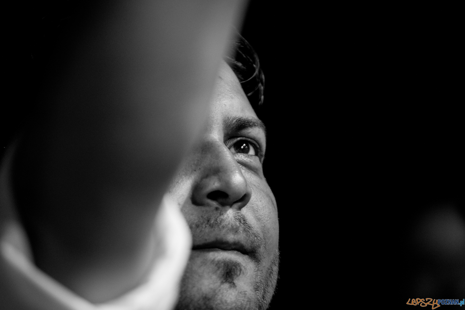 Enter Enea Festival 2019 Foto: lepszyPOZNAN.pl / Ewelina Jaśkowiak Enter Enea Festival 2019 Foto: lepszyPOZNAN.pl / Ewelina Jaśkowiak