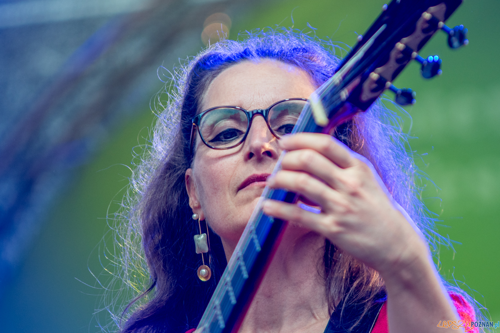 Enter Enea Festival 2019 Foto: lepszyPOZNAN.pl / Ewelina Jaśkowiak Enter Enea Festival 2019 Foto: lepszyPOZNAN.pl / Ewelina Jaśkowiak