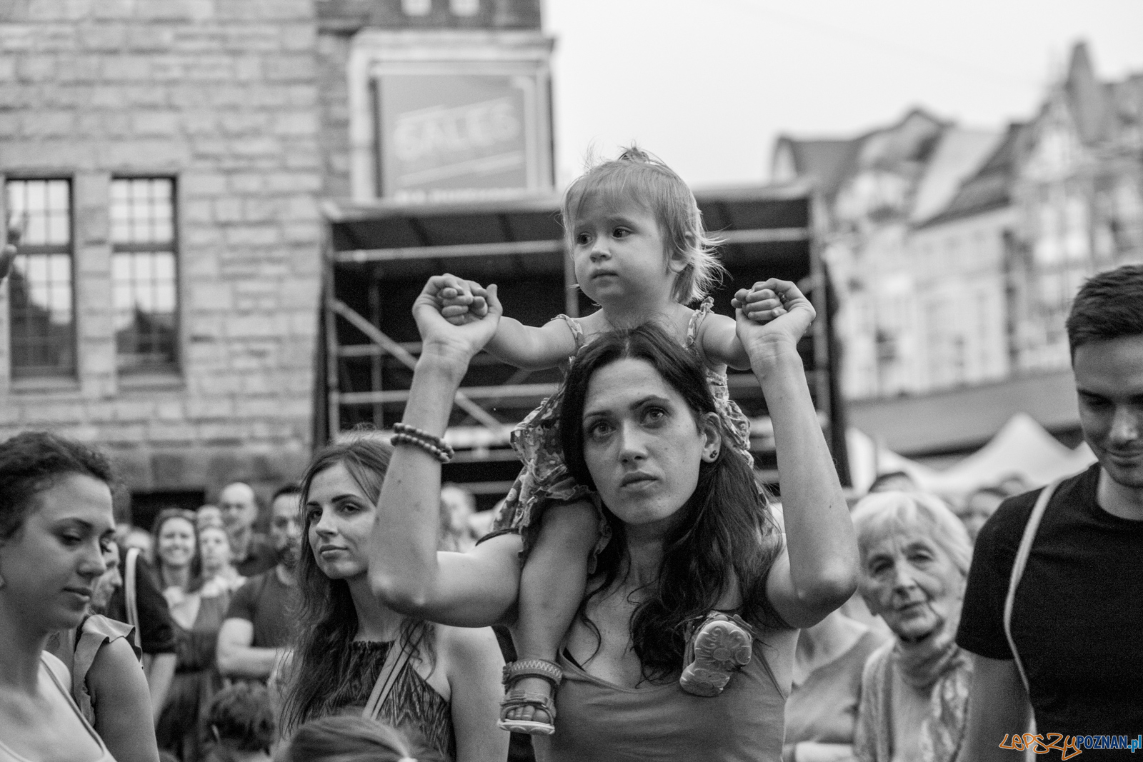 Ethno Port Festiwal 2019 Foto: lepszyPOZNAN.pl / Ewelina Jaśkowiak Ethno Port Festiwal 2019 Foto: lepszyPOZNAN.pl / Ewelina Jaśkowiak