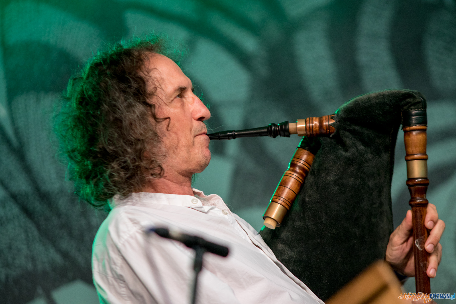 Ethno Port Festiwal 2019 Foto: lepszyPOZNAN.pl / Ewelina Jaśkowiak Ethno Port Festiwal 2019 Foto: lepszyPOZNAN.pl / Ewelina Jaśkowiak