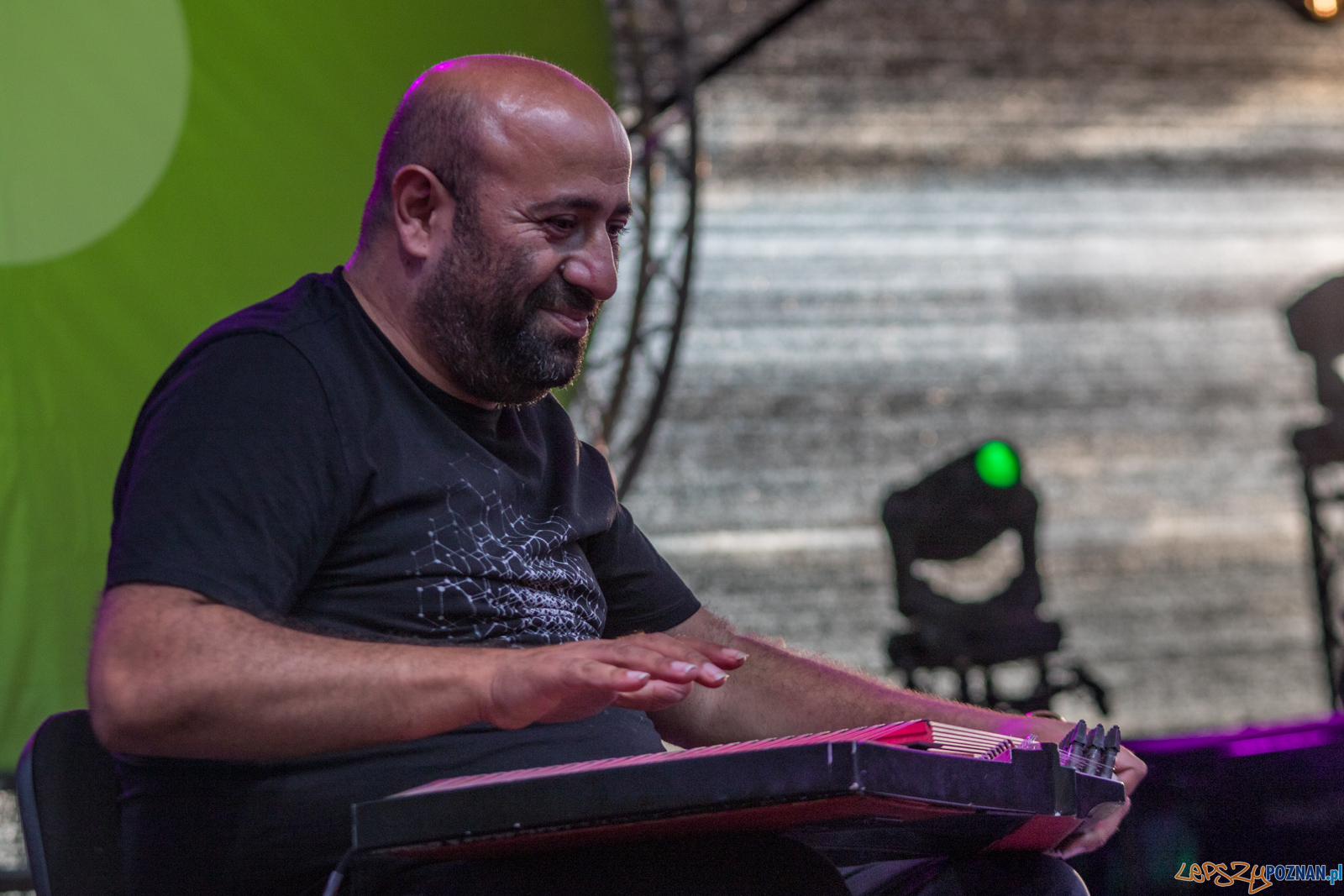 Enter Enea Festival 2019 Foto: lepszyPOZNAN.pl / Ewelina Jaśkowiak Enter Enea Festival 2019 Foto: lepszyPOZNAN.pl / Ewelina Jaśkowiak