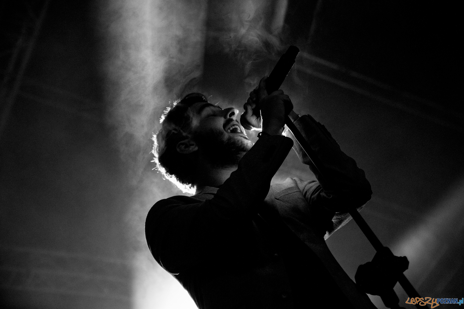 100 lat razem Foto: lepszyPOZNAN.pl / Ewelina Jaśkowiak 100 lat razem Foto: lepszyPOZNAN.pl / Ewelina Jaśkowiak