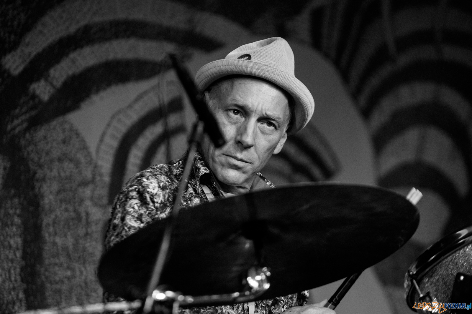 Ethno Port Festiwal 2019 Foto: lepszyPOZNAN.pl / Ewelina Jaśkowiak Ethno Port Festiwal 2019 Foto: lepszyPOZNAN.pl / Ewelina Jaśkowiak