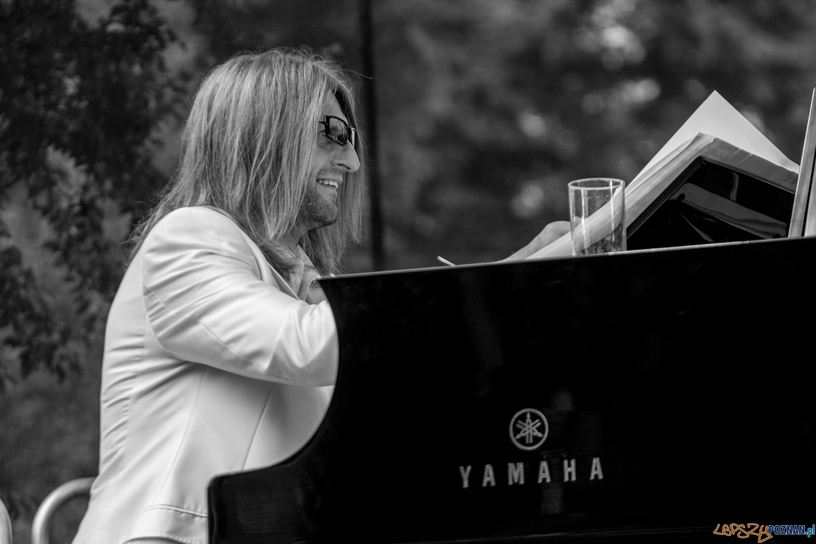 Enter Enea Festival 2019 Foto: lepszyPOZNAN.pl / Ewelina Jaśkowiak Enter Enea Festival 2019 Foto: lepszyPOZNAN.pl / Ewelina Jaśkowiak